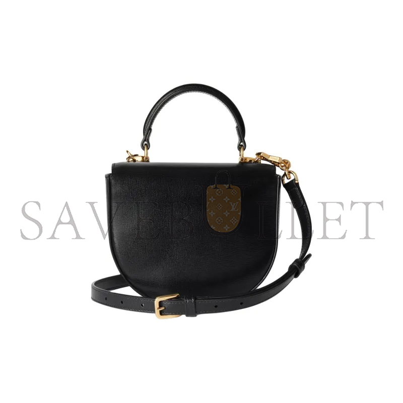 GUCCI HORSEBIT 1955 MINI TOP HANDLE BAG 781387 (18*15*6.5cm)